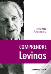 Comprendre Lévinas