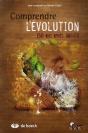 Comprendre L'Évolution 150 Ans Après Darwin - Preview