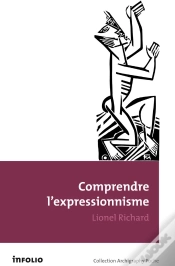 Capa do artigo Comprendre L