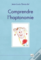 Capa do artigo Comprendre L