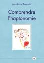 Comprendre L'Haptonomie - Preview