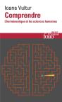 Comprendre ; L'Herméneutique Et Les Sciences Humaines - Preview