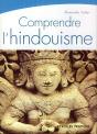 Comprendre L'Hindouisme - Preview
