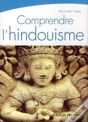 Capa do artigo Comprendre L