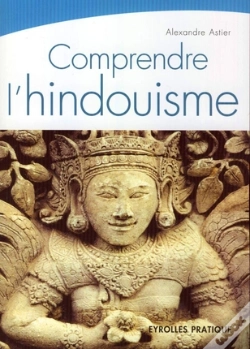 Capa do artigo Comprendre L'Hindouisme