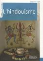 Comprendre L'Hindouisme - Preview