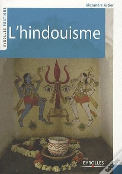 Capa do artigo Comprendre L'Hindouisme