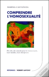 Comprendre L'Homosexualité