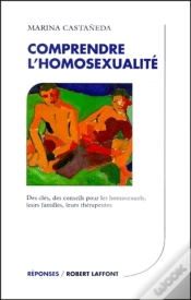 Capa do artigo Comprendre L
