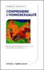 Comprendre L'Homosexualité - Preview