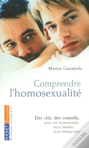 Capa do artigo Comprendre L
