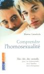 Comprendre L'Homosexualite - Preview