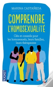 Capa do artigo Comprendre L