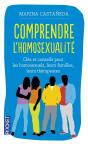 Comprendre L'Homosexualité - Preview