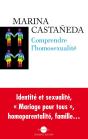 Comprendre L'Homosexualite - Ne - Preview