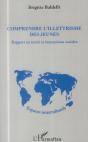 Comprendre L'Illettrisme Des Jeunes ; Rapport Au Savoir Et Interactions Sociales - Preview