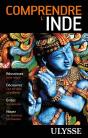 Comprendre L'Inde - Preview