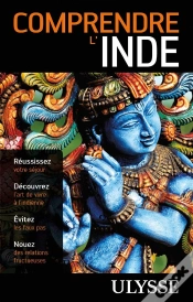 Capa do artigo Comprendre L