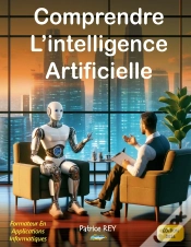 Capa do artigo Comprendre L