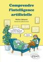 Comprendre L'Intelligence Artificielle - Preview