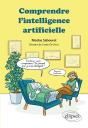Comprendre L'Intelligence Artificielle - Preview