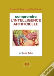 Capa do artigo Comprendre L