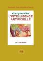Comprendre L'Intelligence Artificielle - Preview