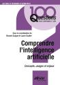 Comprendre L'Intelligence Artificielle - Preview