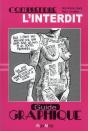 Comprendre L'Interdit - Preview