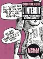 Comprendre L'Interdit - Preview