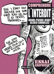 Capa do artigo Comprendre L
