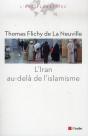 Comprendre L'Iran Au-Delà De L'Islamisme - Preview