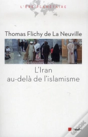 Capa do artigo Comprendre L