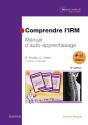 Comprendre L'Irm - Preview