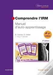 Capa do artigo Comprendre L