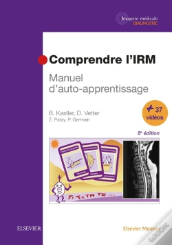Capa do artigo Comprendre L'Irm