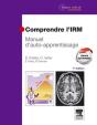 Comprendre L'Irm - Preview