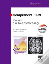 Capa do artigo Comprendre L
