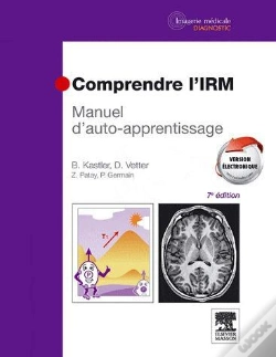 Capa do artigo Comprendre L'Irm