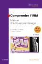 Comprendre L'Irm - Preview