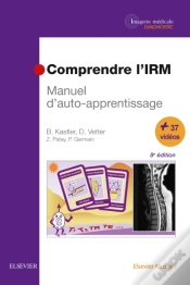 Capa do artigo Comprendre L