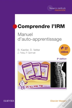 Capa do artigo Comprendre L'Irm