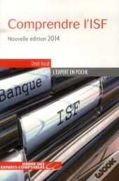 Comprendre L'Isf (Ed 2014)