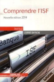 Capa do artigo Comprendre L