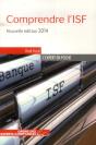Comprendre L'Isf (Ed 2014) - Preview