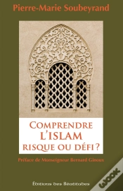 Capa do artigo Comprendre L
