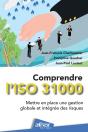Comprendre L'Iso 31000 - Preview