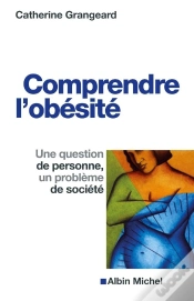 Capa do artigo Comprendre L