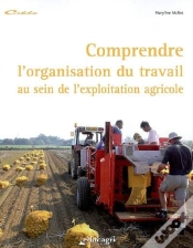 Capa do artigo Comprendre L