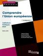 Comprendre L'Union Européenne (Édition 2016) - Preview
